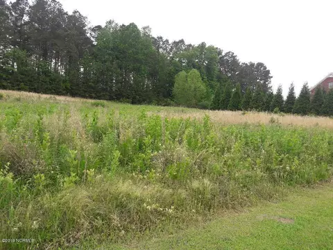 7112 Landrush Rd, Sims, NC 27880 photo 2