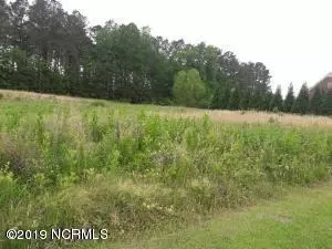 7112 Landrush Rd, Sims, NC 27880 photo 1