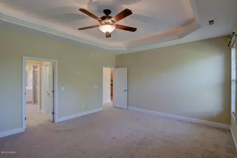 77 Moorehead Ct, Hampstead, NC 28443 photo 19