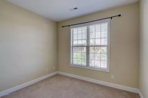 77 Moorehead Ct, Hampstead, NC 28443 photo 24