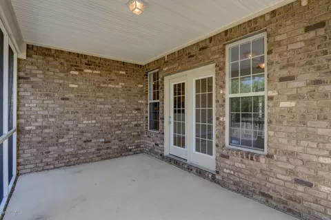 77 Moorehead Ct, Hampstead, NC 28443 photo 30