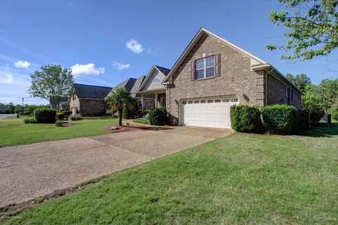 77 Moorehead Ct, Hampstead, NC 28443 photo 4