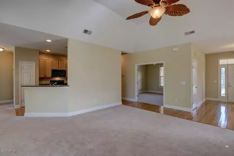 77 Moorehead Ct, Hampstead, NC 28443 photo 7