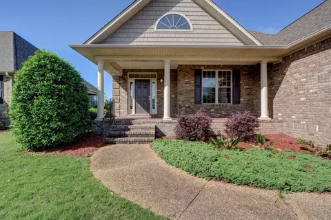 77 Moorehead Ct, Hampstead, NC 28443 photo 5