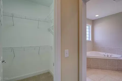 77 Moorehead Ct, Hampstead, NC 28443 photo 20