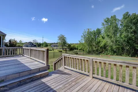 77 Moorehead Ct, Hampstead, NC 28443 photo 32