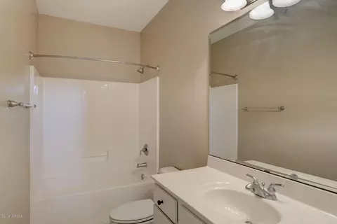 77 Moorehead Ct, Hampstead, NC 28443 photo 23