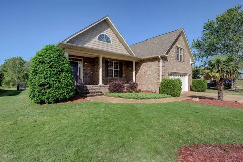 77 Moorehead Ct, Hampstead, NC 28443 photo 3