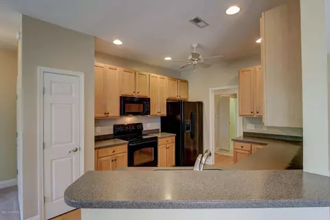 77 Moorehead Ct, Hampstead, NC 28443 photo 15