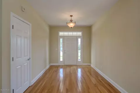 77 Moorehead Ct, Hampstead, NC 28443 photo 6