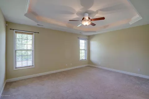 77 Moorehead Ct, Hampstead, NC 28443 photo 18