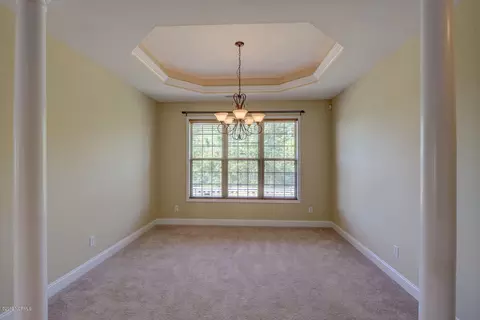 77 Moorehead Ct, Hampstead, NC 28443 photo 16