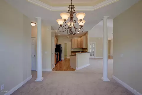77 Moorehead Ct, Hampstead, NC 28443 photo 17