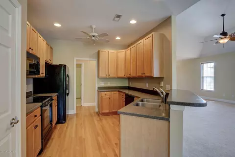 77 Moorehead Ct, Hampstead, NC 28443 photo 14