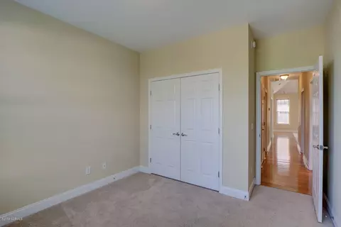 77 Moorehead Ct, Hampstead, NC 28443 photo 25