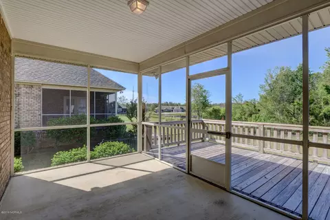 77 Moorehead Ct, Hampstead, NC 28443 photo 29