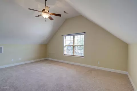 77 Moorehead Ct, Hampstead, NC 28443 photo 27