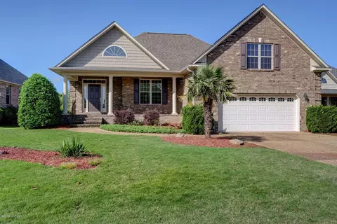 77 Moorehead Ct, Hampstead, NC 28443 photo 1