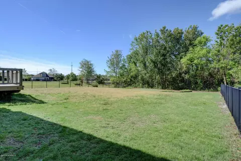 77 Moorehead Ct, Hampstead, NC 28443 photo 34