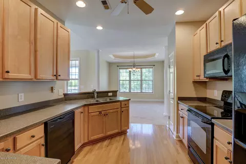 77 Moorehead Ct, Hampstead, NC 28443 photo 13