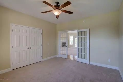 77 Moorehead Ct, Hampstead, NC 28443 photo 11