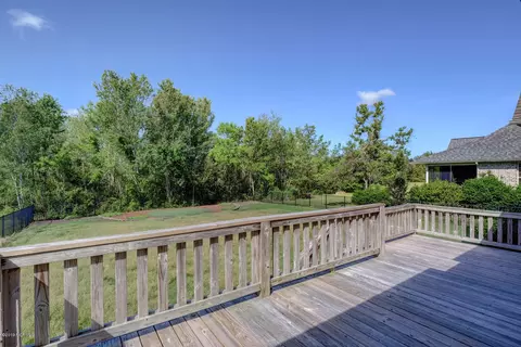77 Moorehead Ct, Hampstead, NC 28443 photo 31