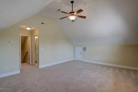 77 Moorehead Ct, Hampstead, NC 28443 photo 28