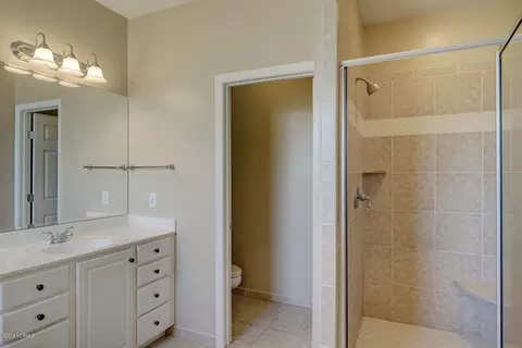 77 Moorehead Ct, Hampstead, NC 28443 photo 22