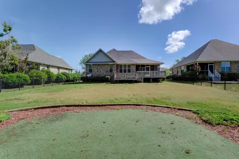 77 Moorehead Ct, Hampstead, NC 28443 photo 35