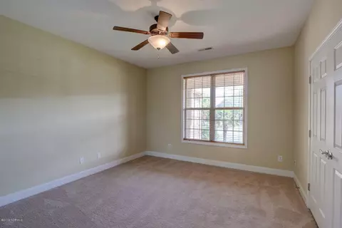 77 Moorehead Ct, Hampstead, NC 28443 photo 10