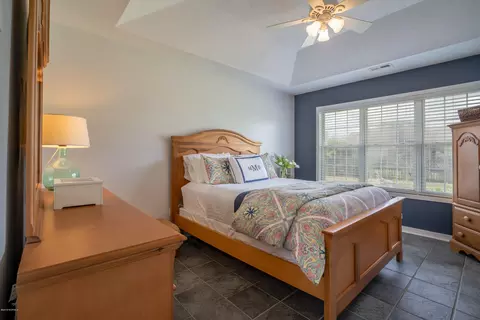 7105 Robmar Ct, Wilmington, NC 28411 photo 19