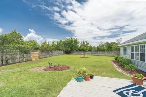 7105 Robmar Ct, Wilmington, NC 28411 photo 27