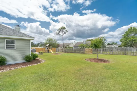 7105 Robmar Ct, Wilmington, NC 28411 photo 29