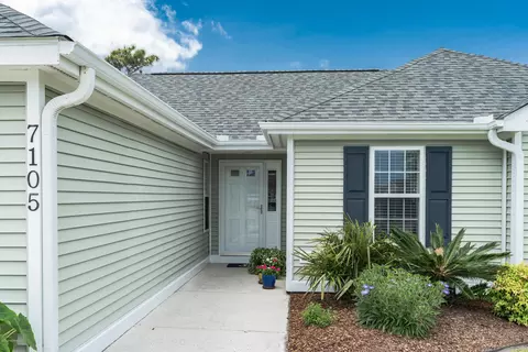 7105 Robmar Ct, Wilmington, NC 28411 photo 6