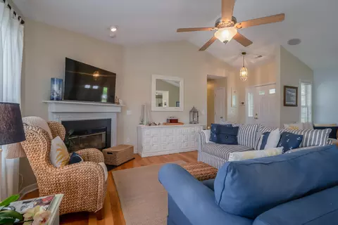 7105 Robmar Ct, Wilmington, NC 28411 photo 8