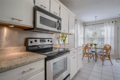 7105 Robmar Ct, Wilmington, NC 28411 photo 15