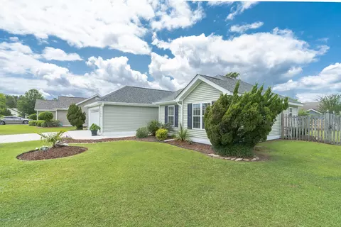 7105 Robmar Ct, Wilmington, NC 28411 photo 5