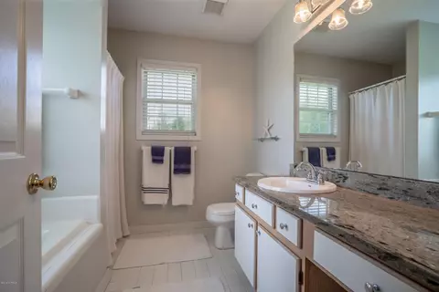 7105 Robmar Ct, Wilmington, NC 28411 photo 21
