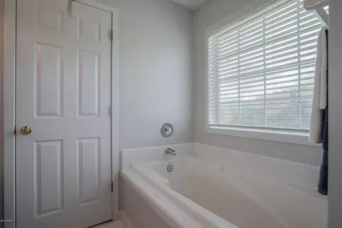 7105 Robmar Ct, Wilmington, NC 28411 photo 22