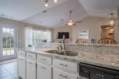 7105 Robmar Ct, Wilmington, NC 28411 photo 14