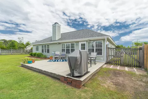 7105 Robmar Ct, Wilmington, NC 28411 photo 28