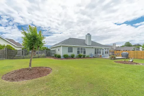 7105 Robmar Ct, Wilmington, NC 28411 photo 31