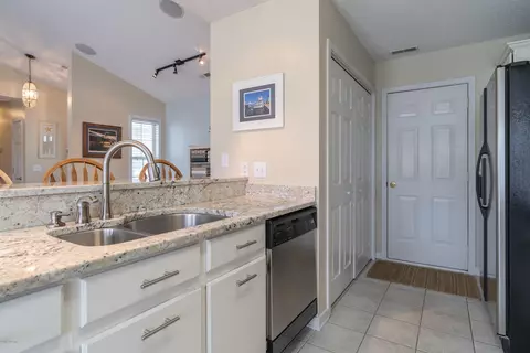 7105 Robmar Ct, Wilmington, NC 28411 photo 11