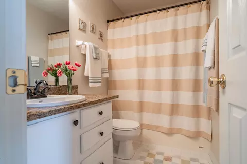 7105 Robmar Ct, Wilmington, NC 28411 photo 25