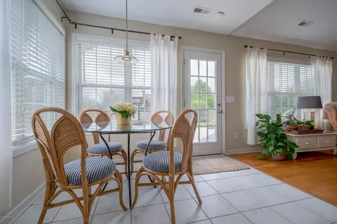 7105 Robmar Ct, Wilmington, NC 28411 photo 16