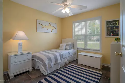 7105 Robmar Ct, Wilmington, NC 28411 photo 24