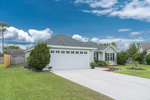 7105 Robmar Ct, Wilmington, NC 28411 photo 4