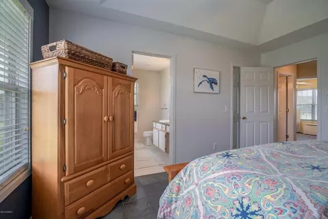 7105 Robmar Ct, Wilmington, NC 28411 photo 20