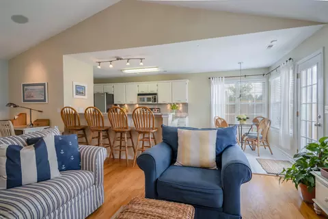 7105 Robmar Ct, Wilmington, NC 28411 photo 9