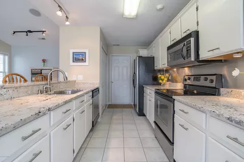 7105 Robmar Ct, Wilmington, NC 28411 photo 12